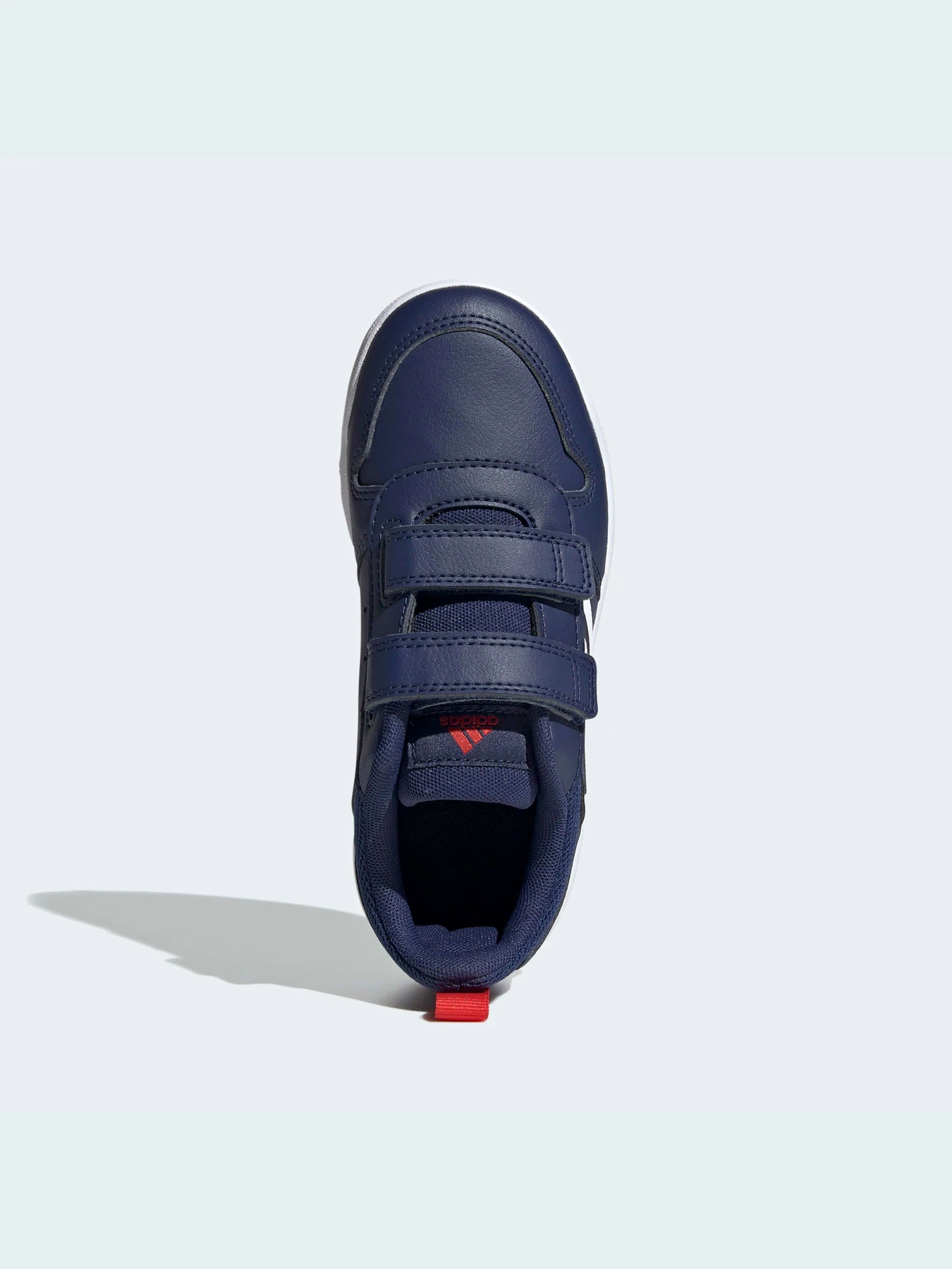 Кроссовки Adidas модель S24050 Фото