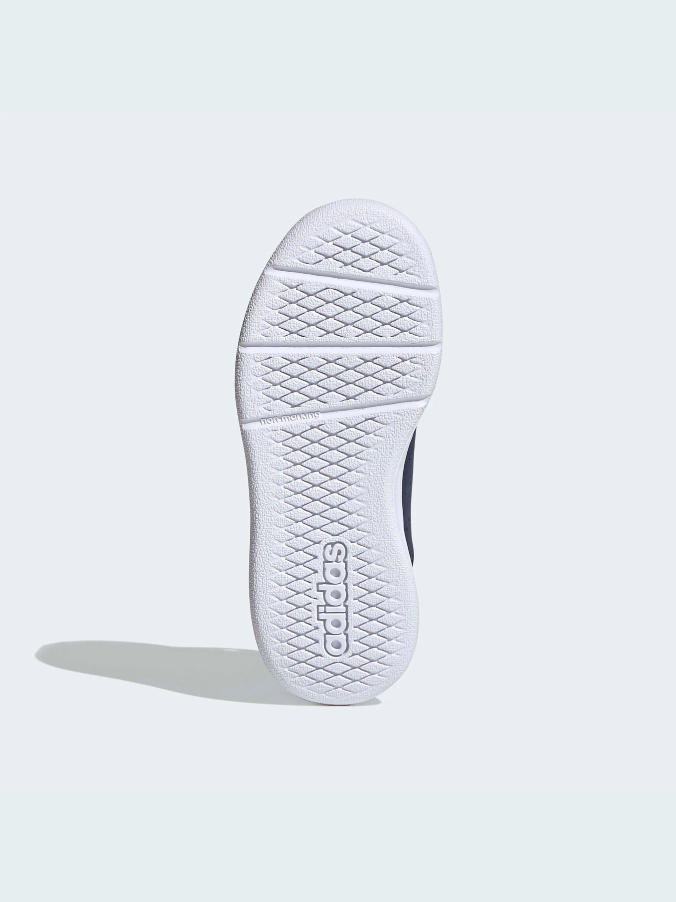 Кроссовки Adidas модель S24050 Фото