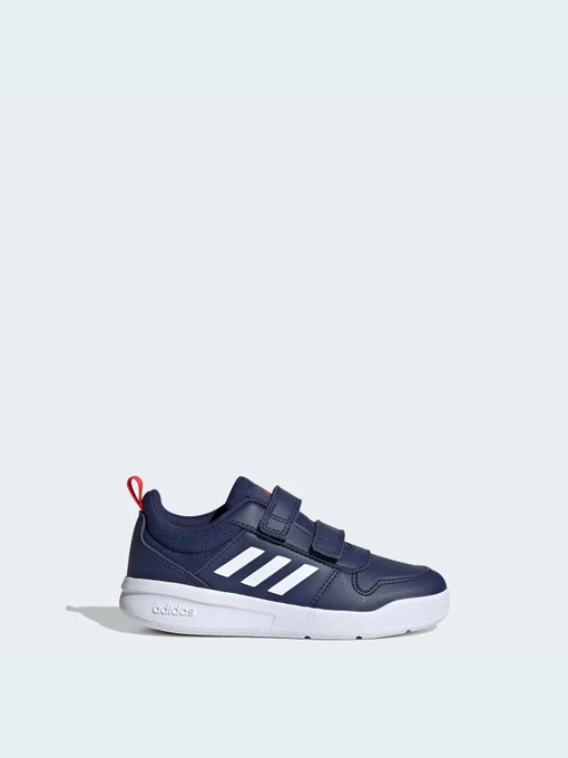 Кроссовки Adidas модель S24050 Фото