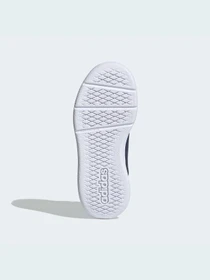 Кроссовки Adidas модель S24050 Фото