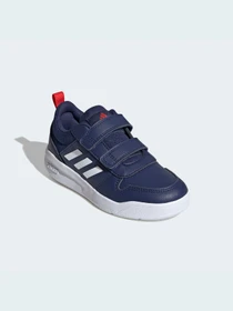 Кроссовки Adidas модель S24050 Фото
