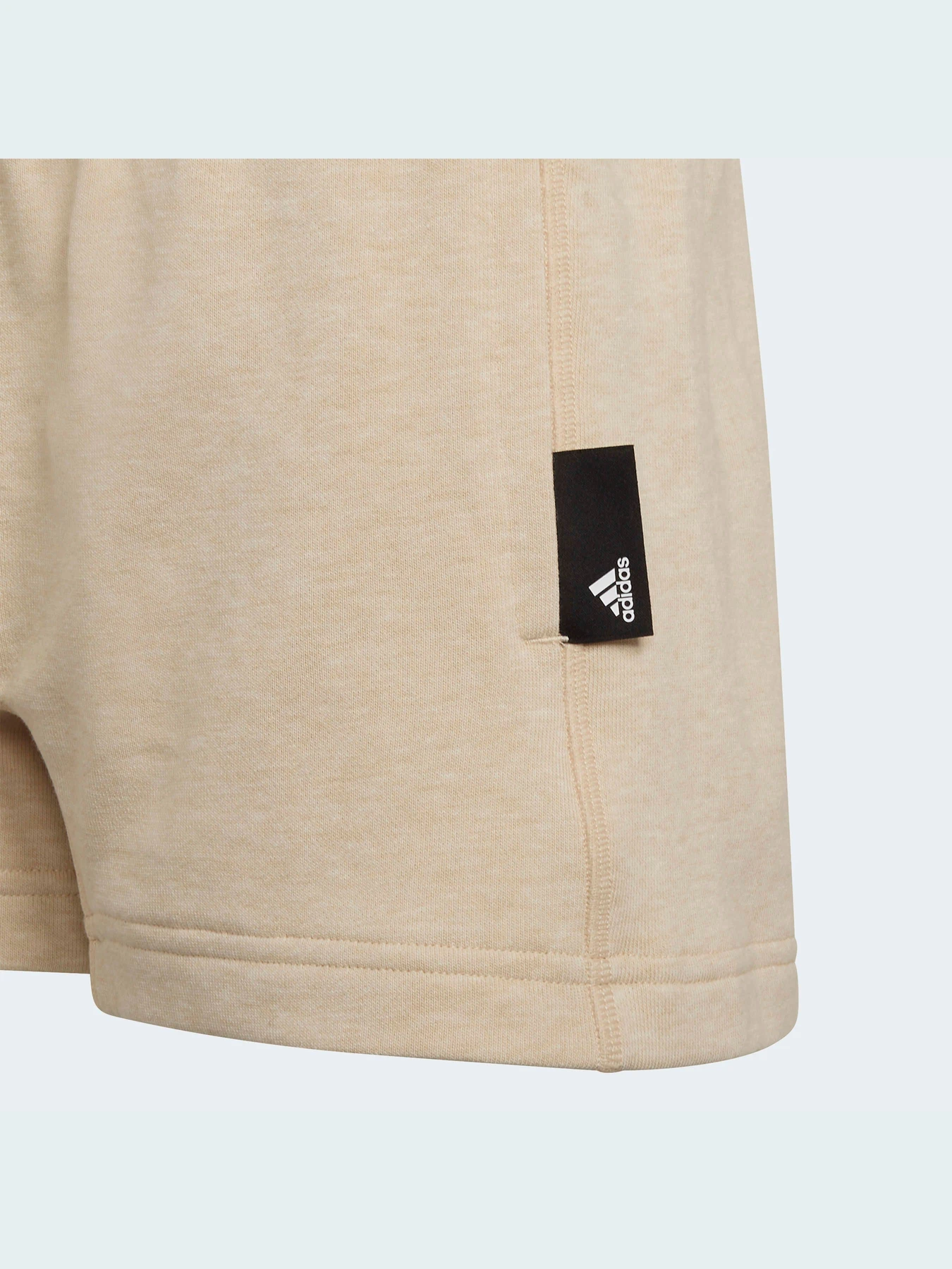 Шорты Adidas модель HE3134 Фото