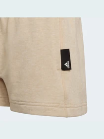 Шорты Adidas модель HE3134 Фото