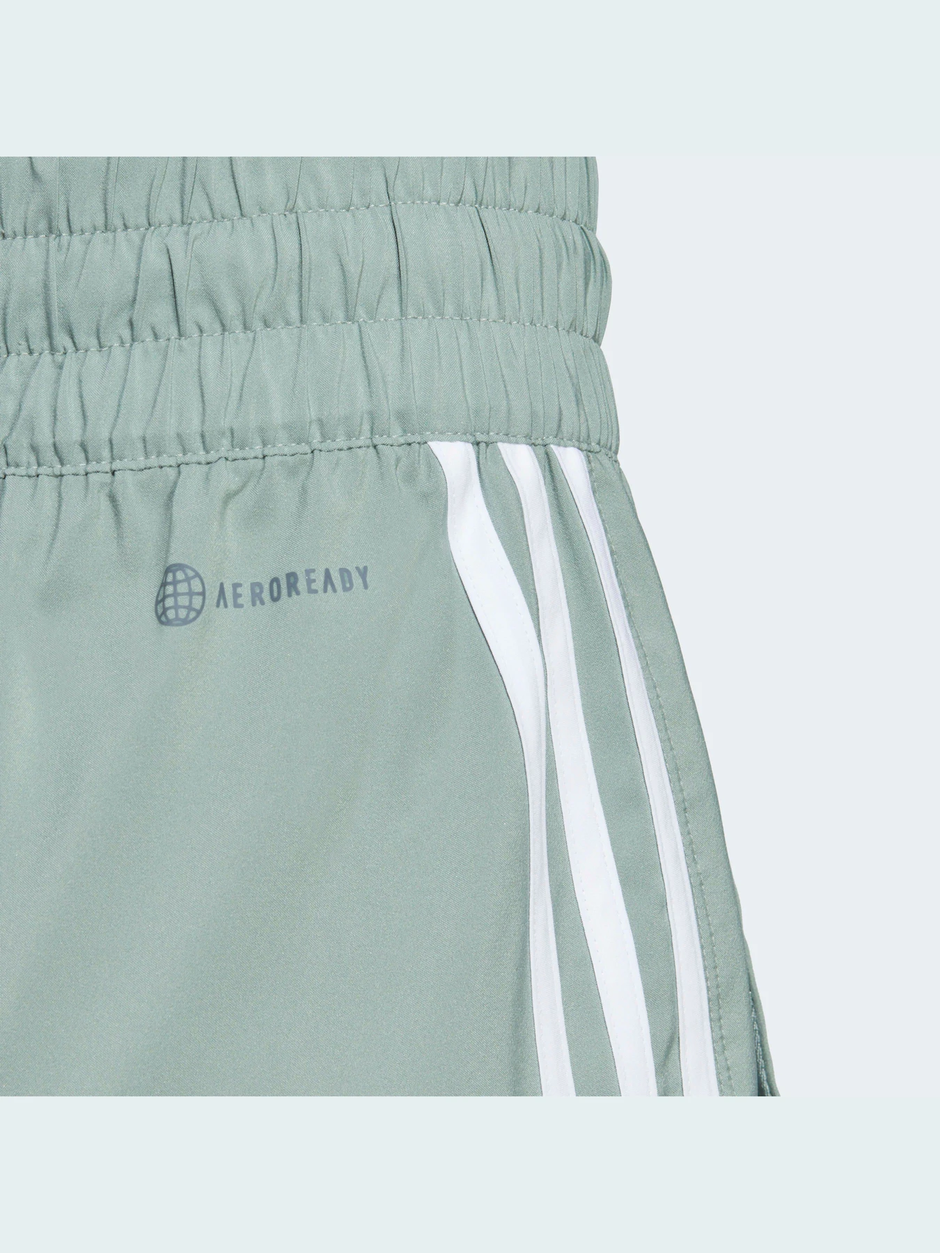 Брюки Adidas 3 Stripes модель HS2367 Фото