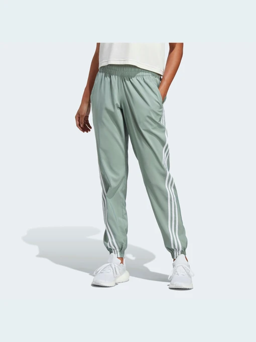 Брюки Adidas 3 Stripes модель HS2367 Фото