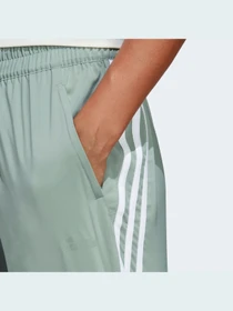 Брюки Adidas 3 Stripes модель HS2367 Фото