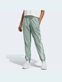 Брюки Adidas 3 Stripes модель HS2367 Фото