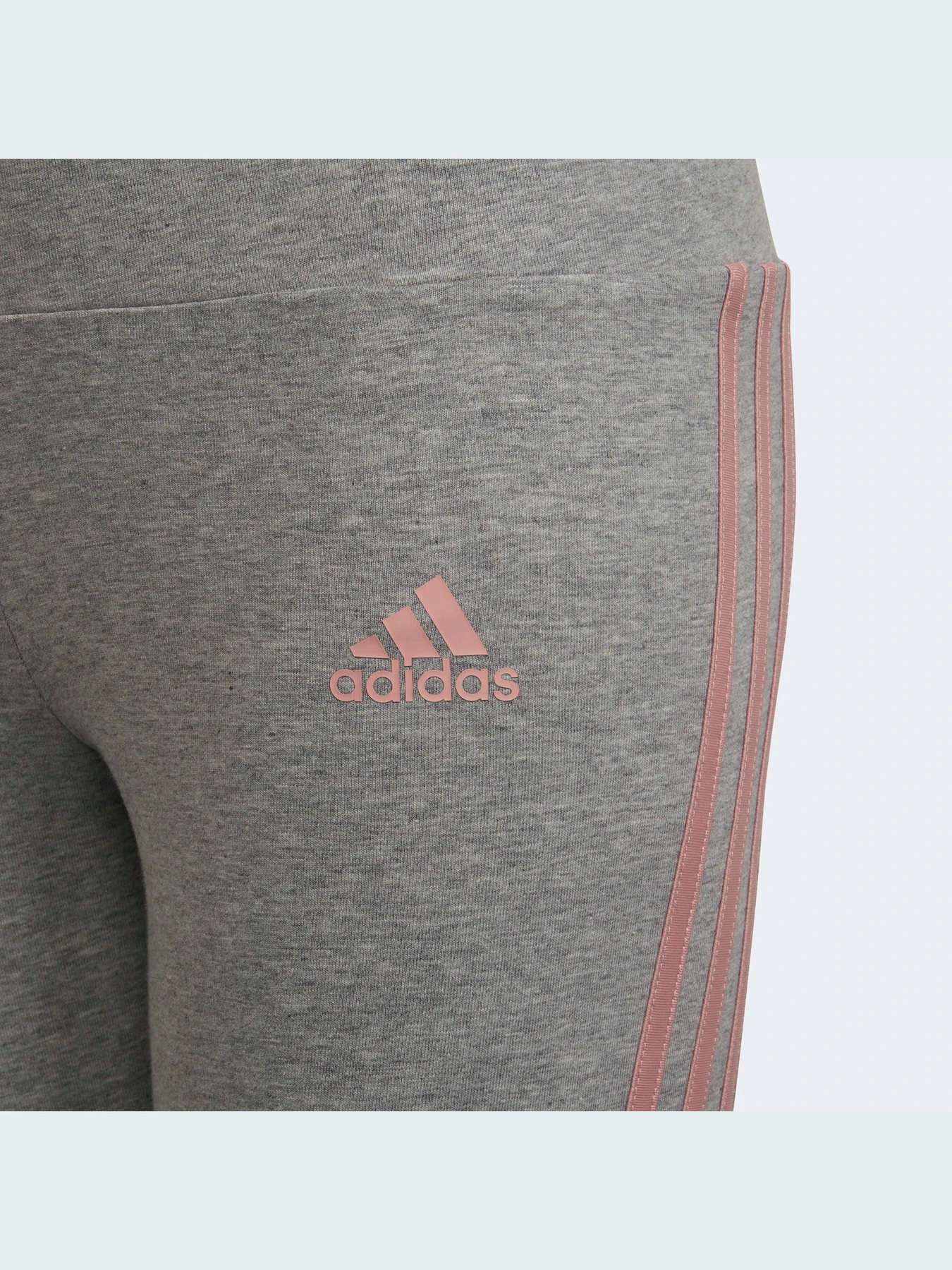 Брюки Adidas 3 Stripes модель HD4368 Фото