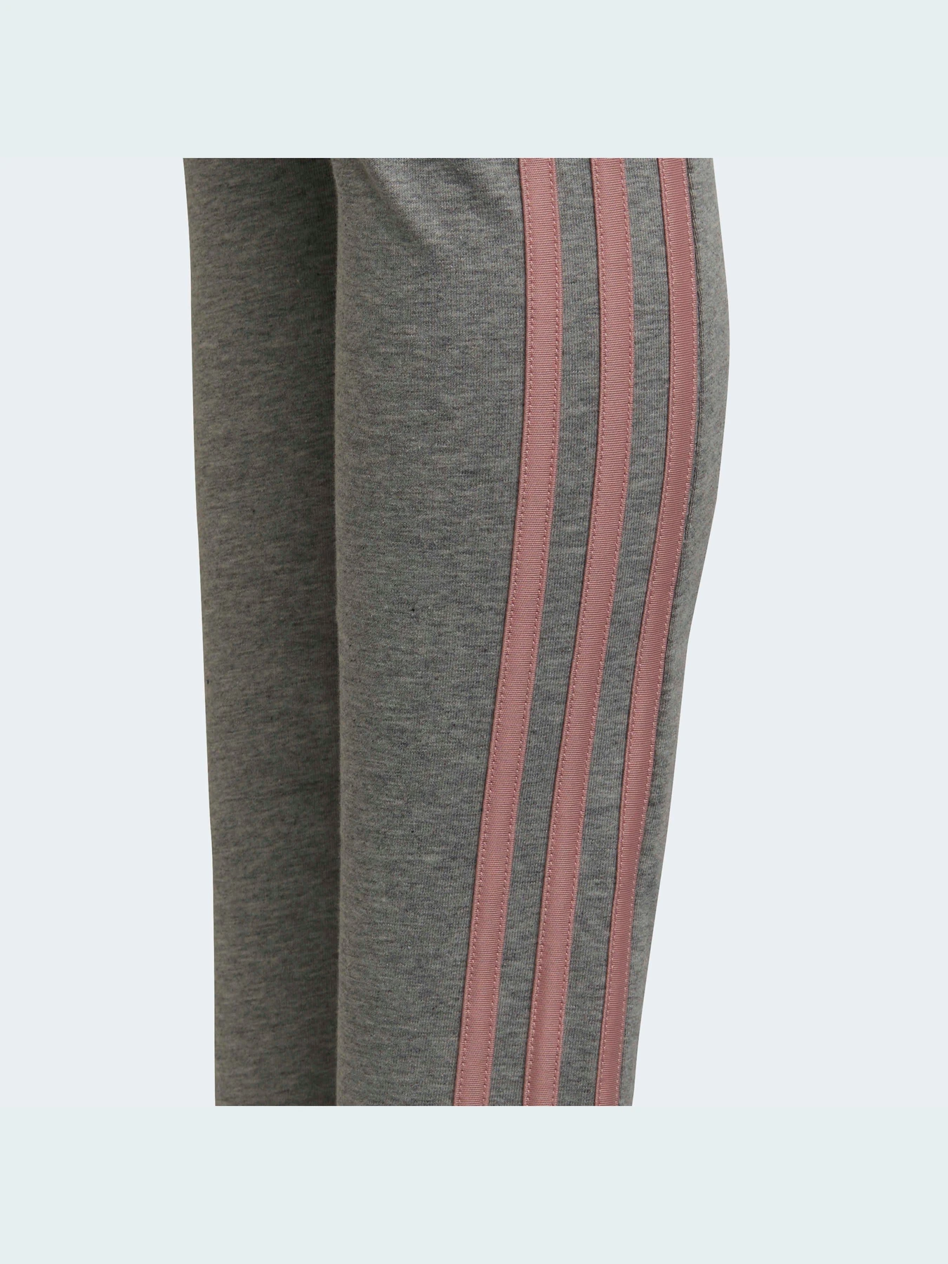 Брюки Adidas 3 Stripes модель HD4368 Фото