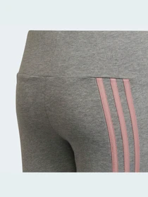 Брюки Adidas 3 Stripes модель HD4368 Фото