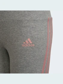 Брюки Adidas 3 Stripes модель HD4368 Фото