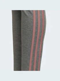 Брюки Adidas 3 Stripes модель HD4368 Фото