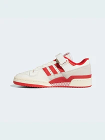 Кроссовки Adidas Forum модель GY6981 Фото