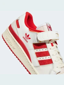 Кроссовки Adidas Forum модель GY6981 Фото