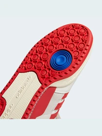Кроссовки Adidas Forum модель GY6981 Фото