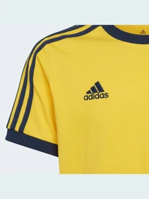 Футболки и поло Adidas модель HE1428 Фото
