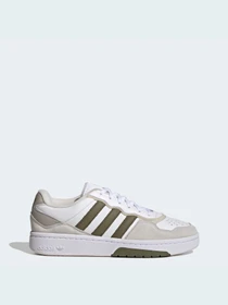 Кросівки Adidas модель GX4370 Фото