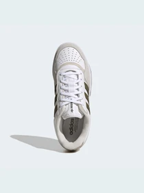 Кросівки Adidas модель GX4370 Фото