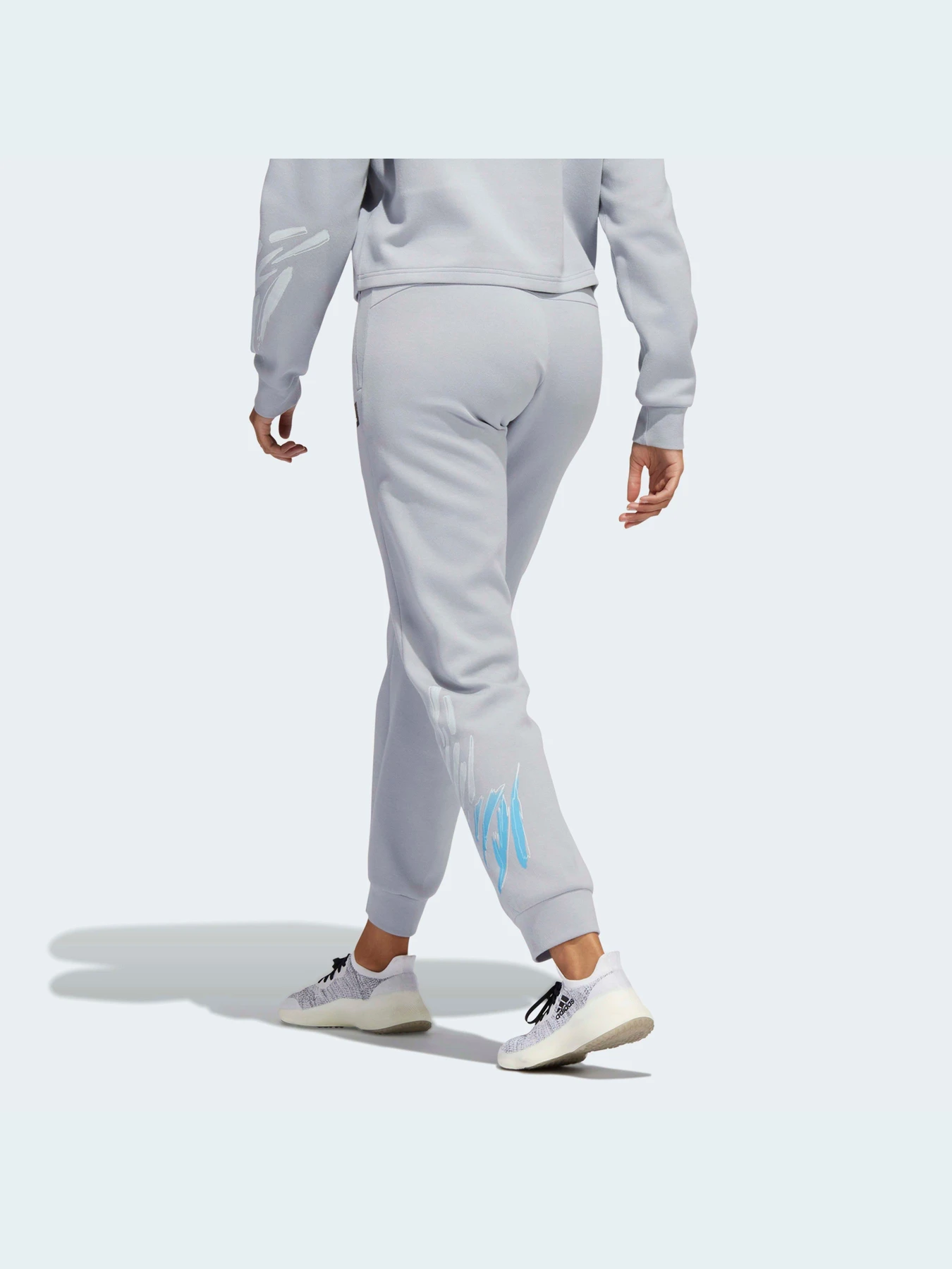 Штани Adidas модель HE4946 Фото