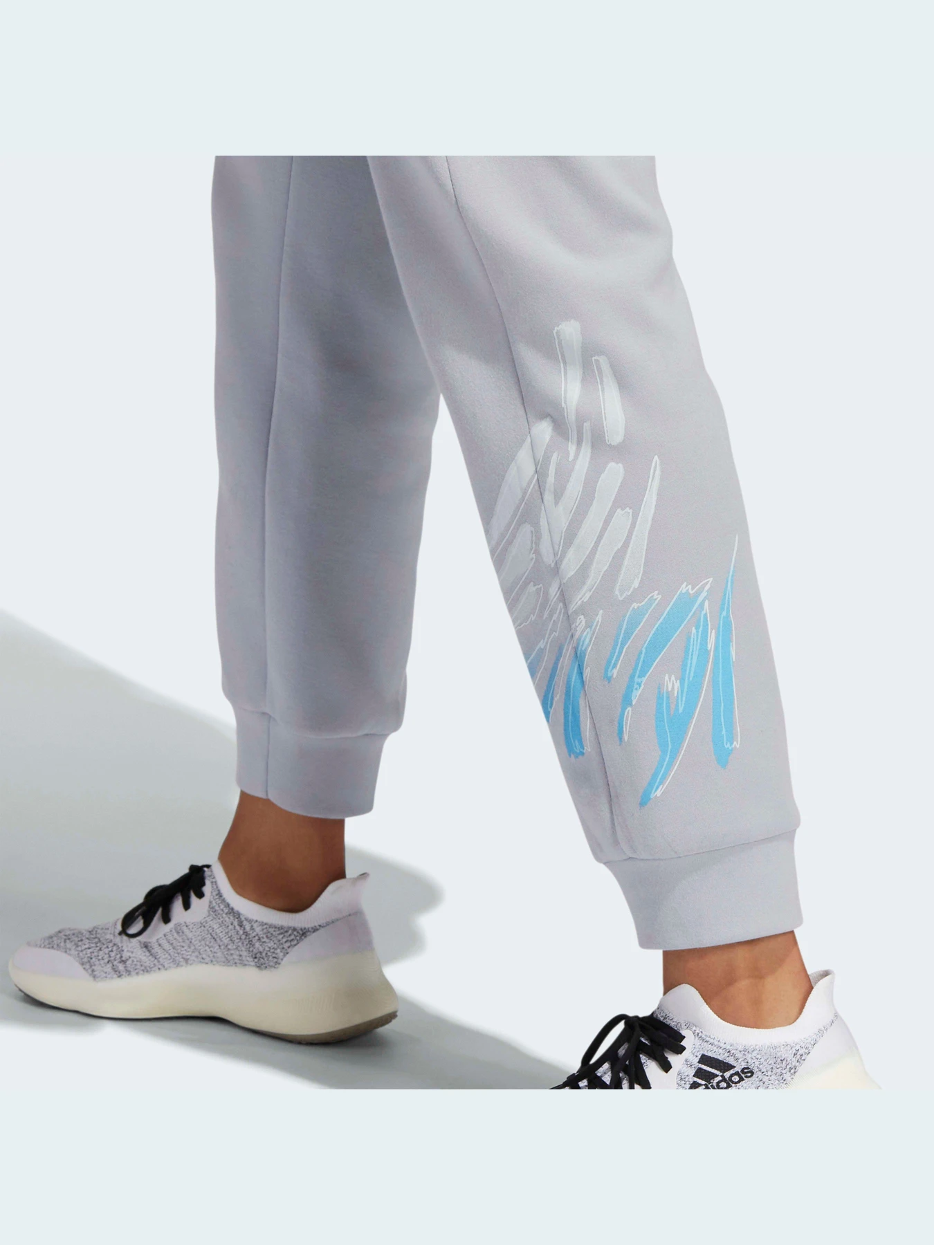 Штани Adidas модель HE4946 Фото