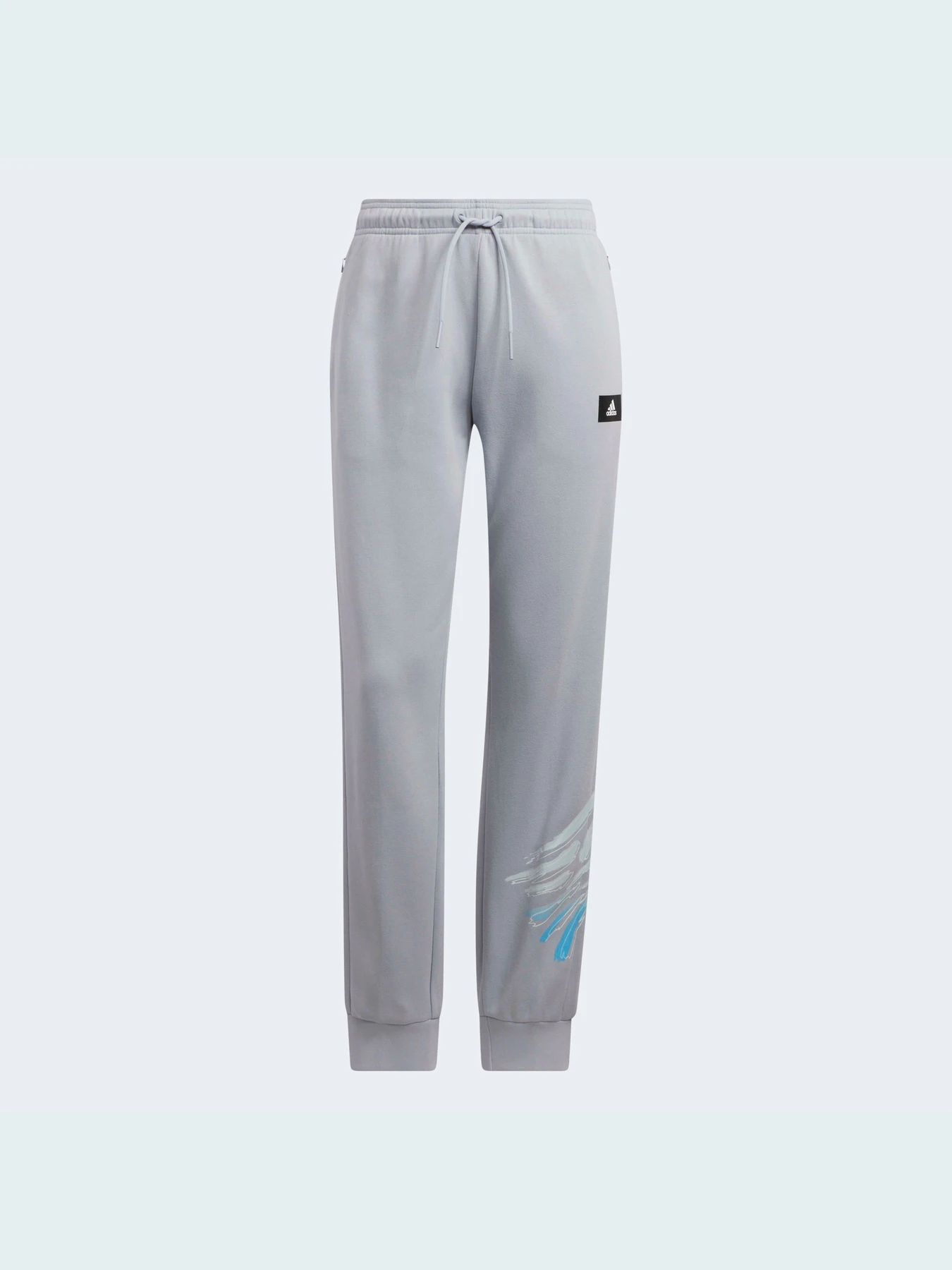 Штани Adidas модель HE4946 Фото