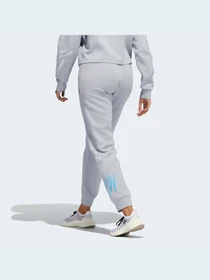 Штани Adidas модель HE4946 Фото