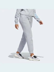 Штани Adidas модель HE4946 Фото