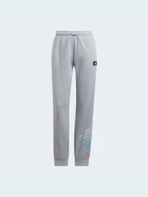 Штани Adidas модель HE4946 Фото
