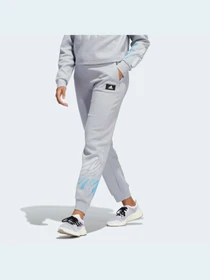 Штани Adidas модель HE4946 Фото