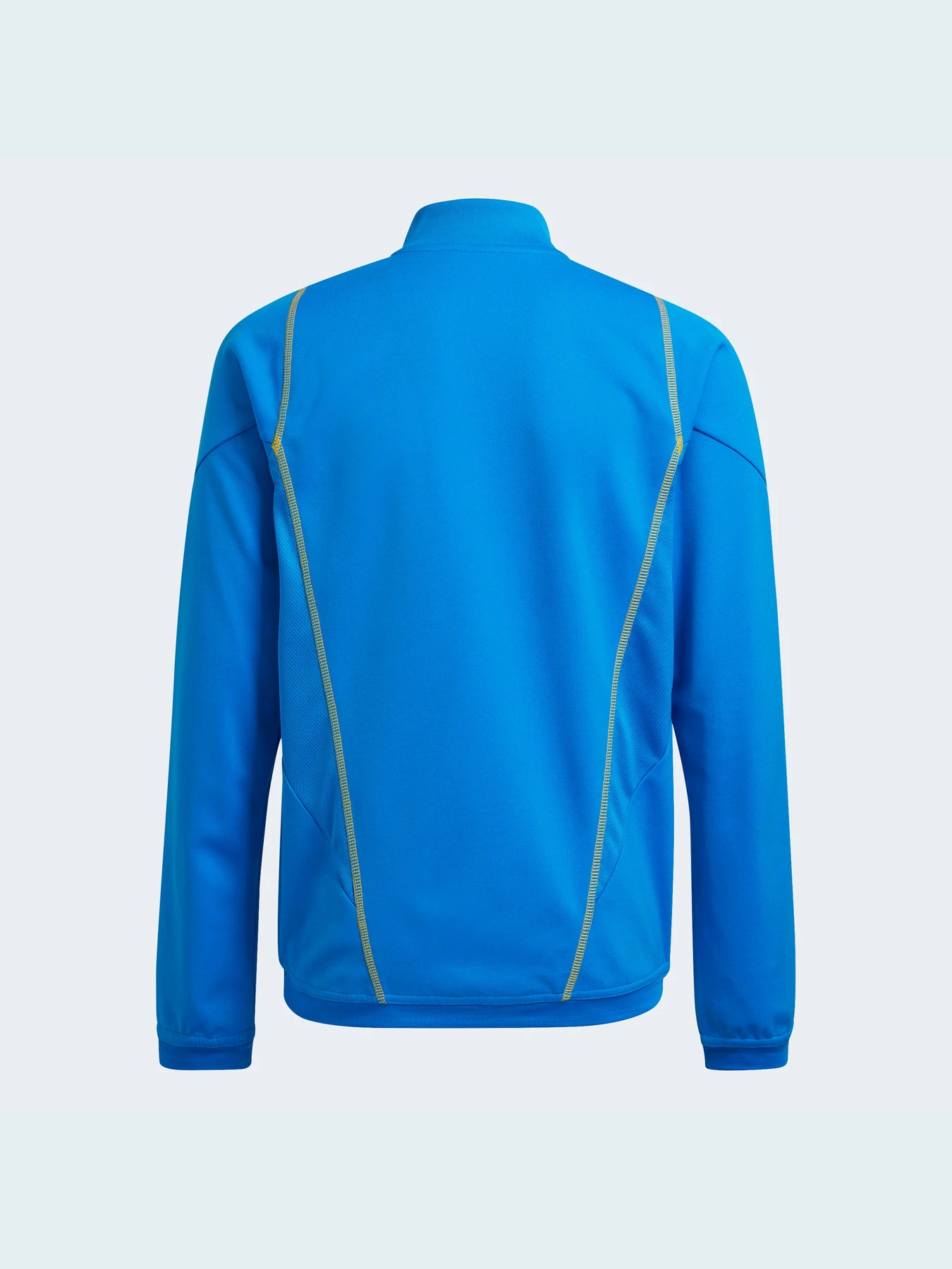 Худі та світшоти Adidas модель HE1407 Фото