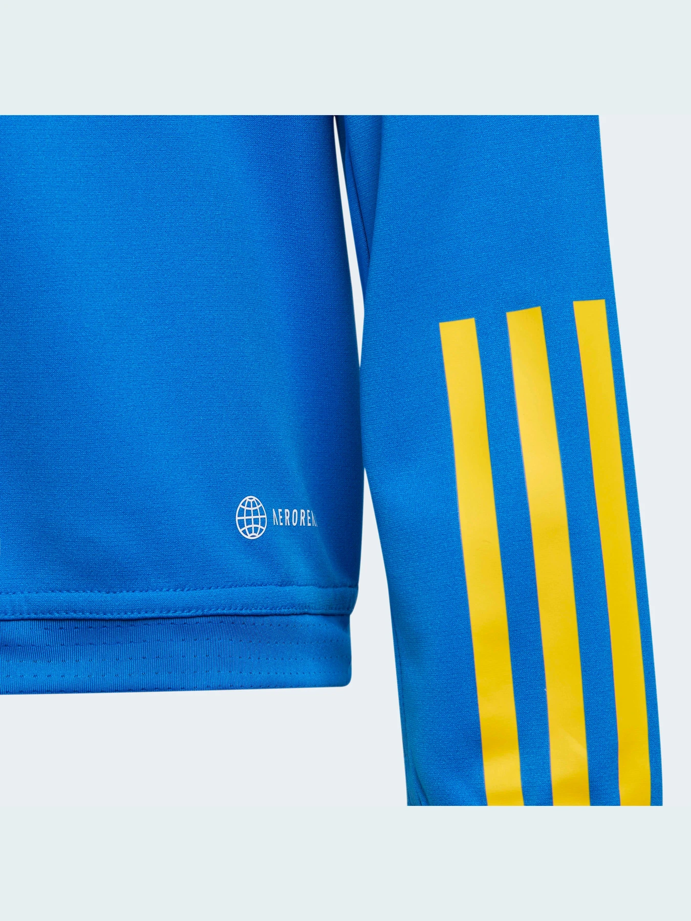 Худі та світшоти Adidas модель HE1407 Фото