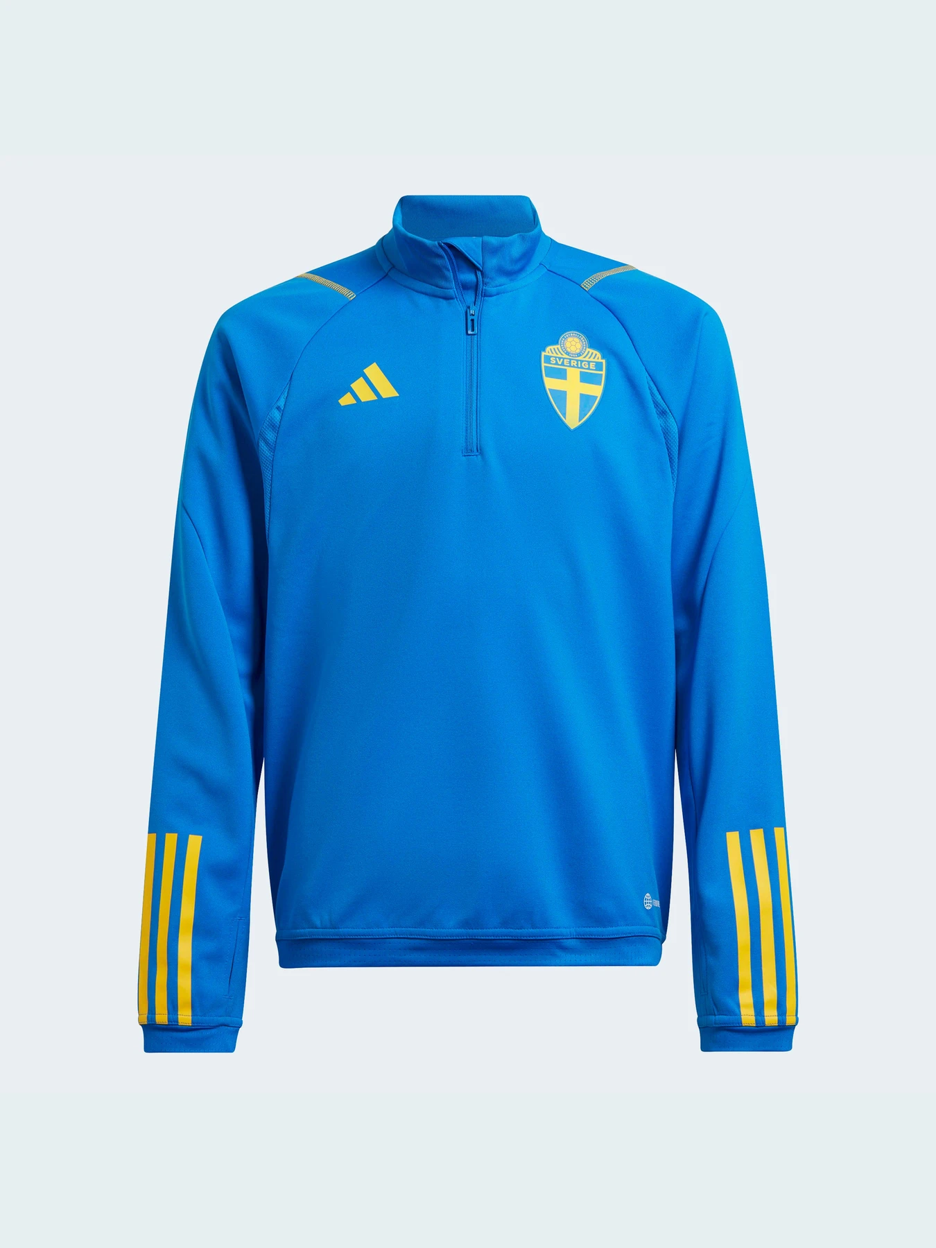 Худі та світшоти Adidas модель HE1407 Фото