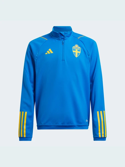 Худи и свитшоты Adidas модель HE1407 Фото