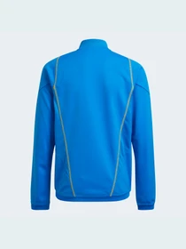 Худі та світшоти Adidas модель HE1407 Фото
