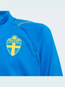 Худі та світшоти Adidas модель HE1407 Фото