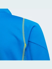 Худі та світшоти Adidas модель HE1407 Фото