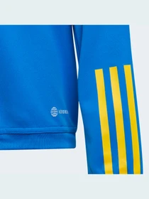 Худі та світшоти Adidas модель HE1407 Фото