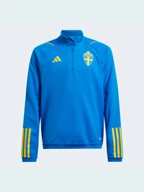 Худі та світшоти Adidas модель HE1407 Фото