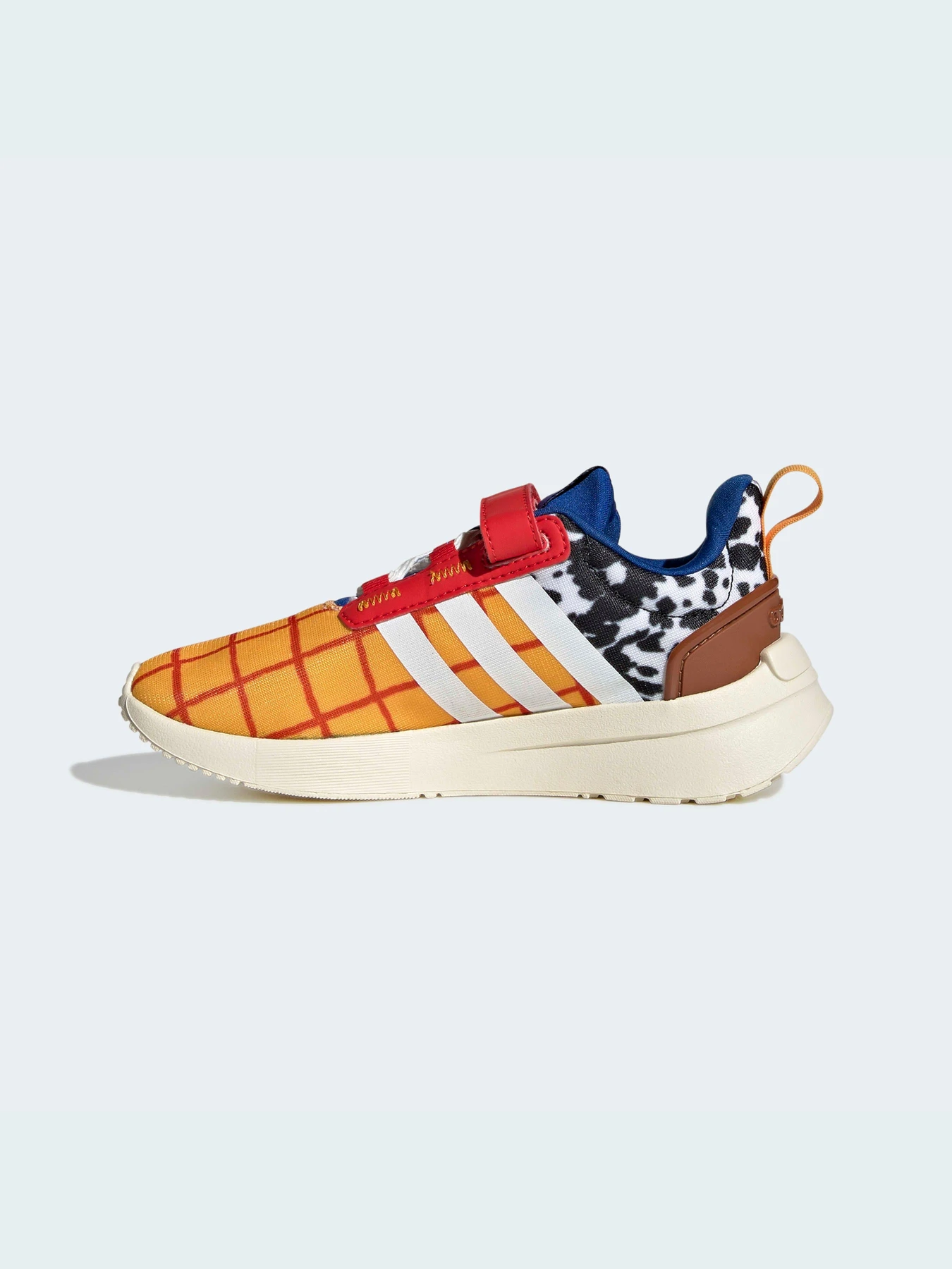 Кроссовки Adidas модель GY4451 Фото