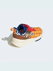 Кроссовки Adidas модель GY4451 Фото