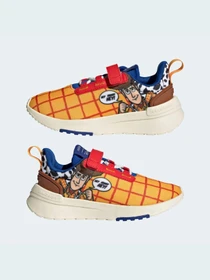 Кроссовки Adidas модель GY4451 Фото