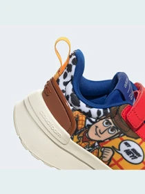 Кроссовки Adidas модель GY4451 Фото