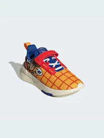 Кроссовки Adidas модель GY4451 Фото
