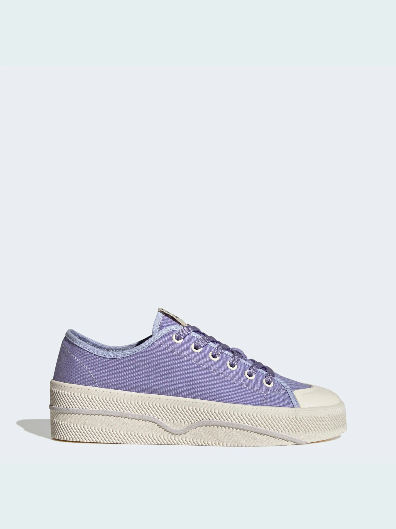Кеды Adidas модель GW4489 Кеды Adidas модель GW4489 Фото