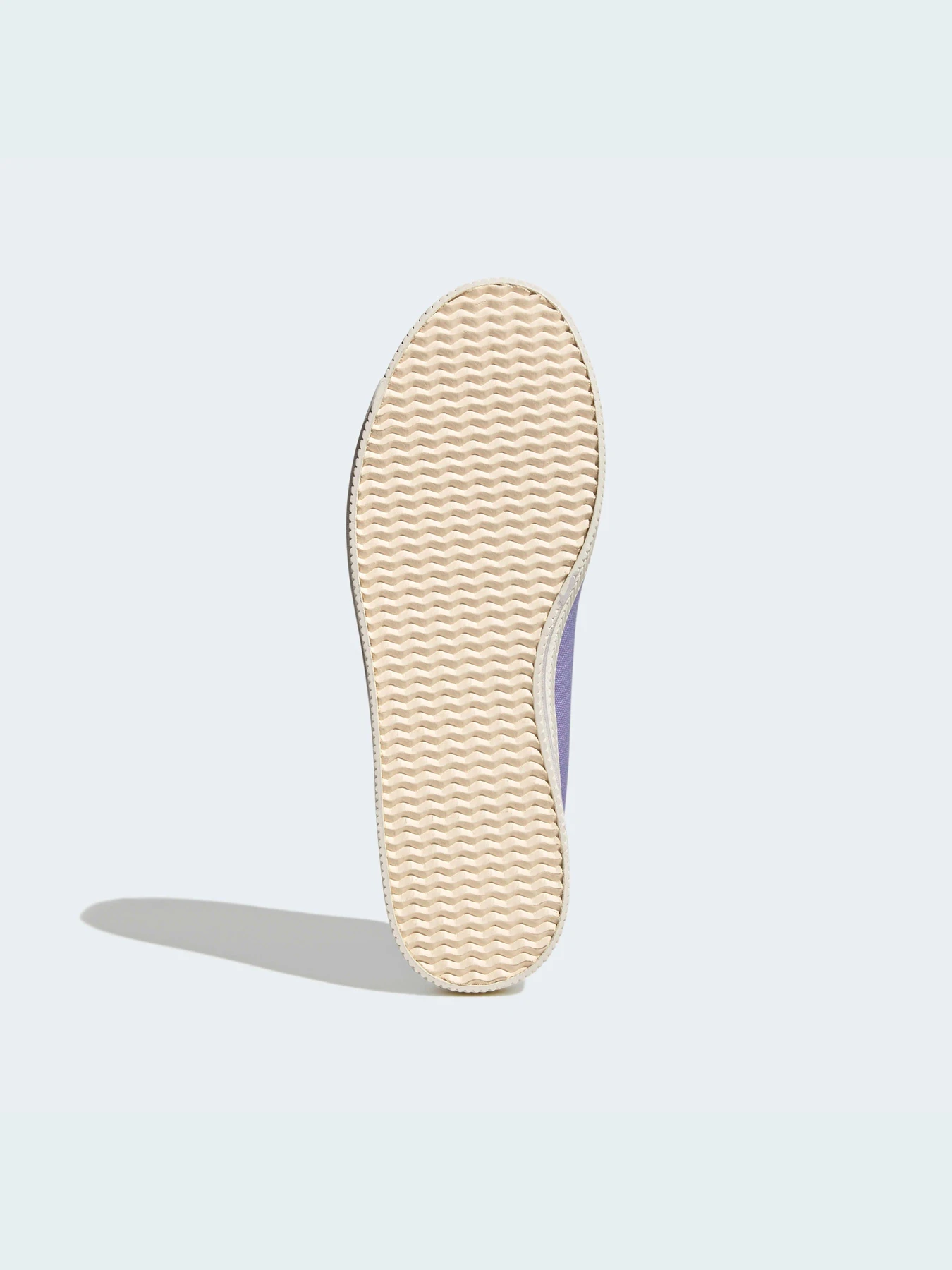 Кеды Adidas модель GW4489 Кеды Adidas модель GW4489 Фото