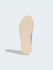 Кеды Adidas модель GW4489 Фото