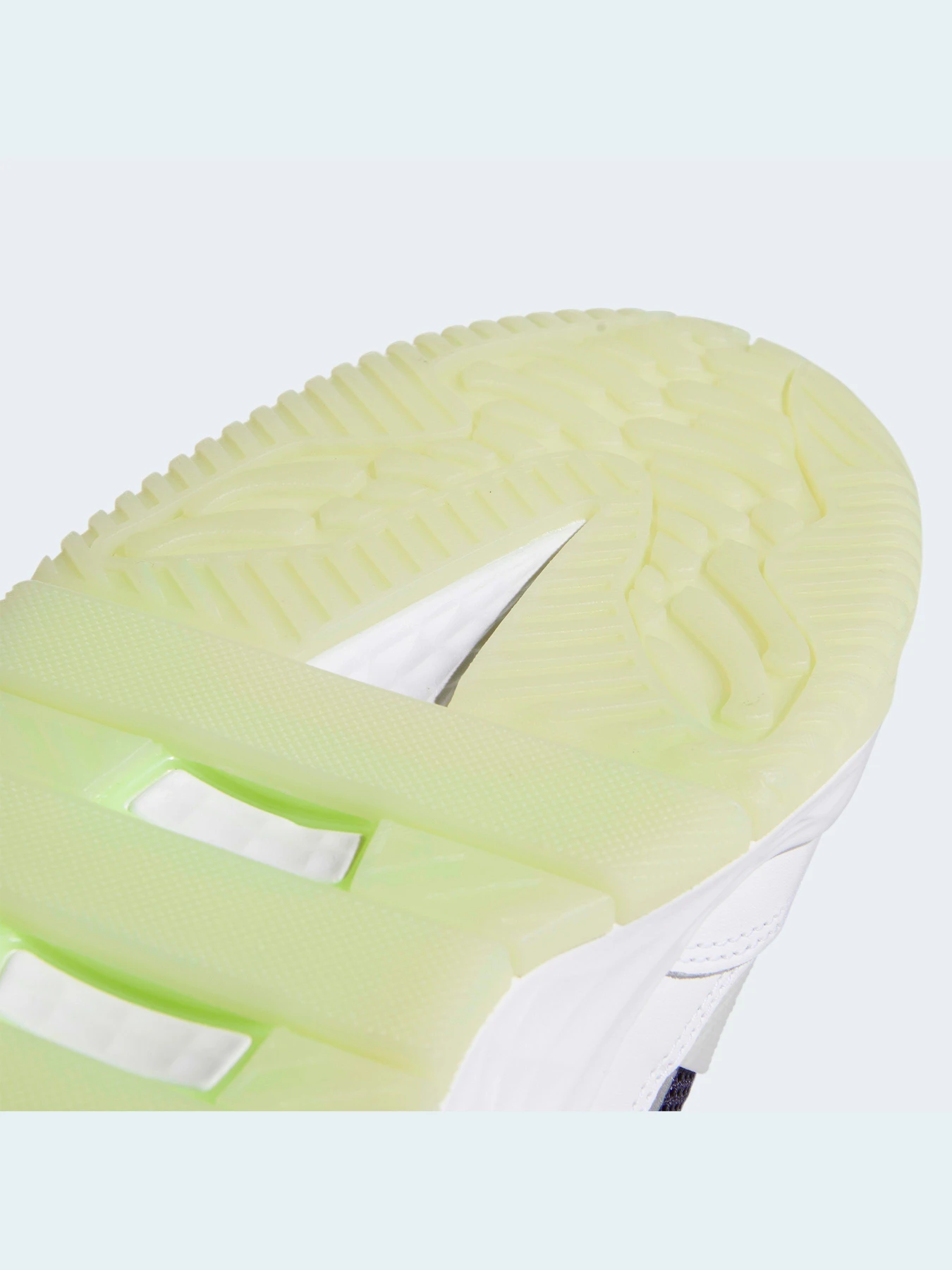 Кроссовки Adidas модель GY8564 Фото
