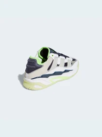 Кроссовки Adidas модель GY8564 Фото