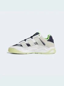 Кроссовки Adidas модель GY8564 Фото