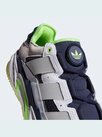 Кроссовки Adidas модель GY8564 Фото